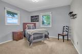 3407 10th Avenue - Photo 17