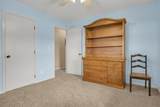 3407 10th Avenue - Photo 18