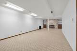 3407 10th Avenue - Photo 19