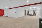 3407 10th Avenue - Photo 20
