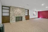 3407 10th Avenue - Photo 21