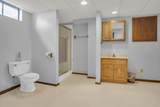 3407 10th Avenue - Photo 22