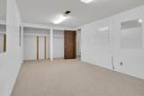 3407 10th Avenue - Photo 23