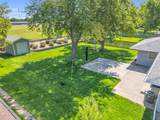 3407 10th Avenue - Photo 24