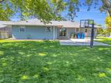 3407 10th Avenue - Photo 25