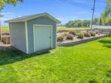 3407 10th Avenue - Photo 26