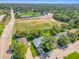 3407 10th Avenue - Photo 27