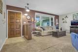 3407 10th Avenue - Photo 3