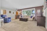 3407 10th Avenue - Photo 4