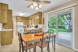 3407 10th Avenue - Photo 5