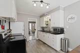 3785 Mohawk Street - Photo 10