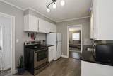 3785 Mohawk Street - Photo 11