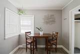3785 Mohawk Street - Photo 12