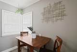 3785 Mohawk Street - Photo 13