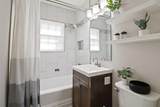 3785 Mohawk Street - Photo 14
