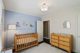 3785 Mohawk Street - Photo 15