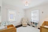 3785 Mohawk Street - Photo 16