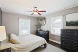3785 Mohawk Street - Photo 17