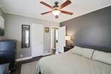 3785 Mohawk Street - Photo 18