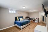 3785 Mohawk Street - Photo 19