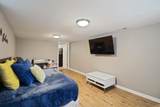 3785 Mohawk Street - Photo 20