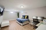 3785 Mohawk Street - Photo 21