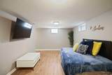 3785 Mohawk Street - Photo 22