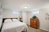 3785 Mohawk Street - Photo 23