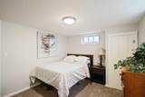3785 Mohawk Street - Photo 24