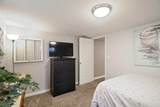 3785 Mohawk Street - Photo 25