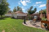 3785 Mohawk Street - Photo 26