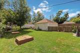 3785 Mohawk Street - Photo 27