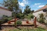 3785 Mohawk Street - Photo 28