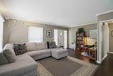 3785 Mohawk Street - Photo 4