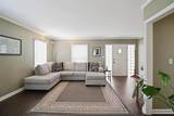 3785 Mohawk Street - Photo 5