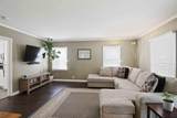 3785 Mohawk Street - Photo 6