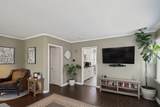 3785 Mohawk Street - Photo 7