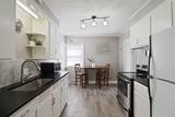 3785 Mohawk Street - Photo 8