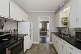 3785 Mohawk Street - Photo 9