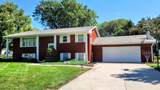 7913 Doug Street - Photo 1