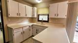 7913 Doug Street - Photo 10