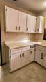 7913 Doug Street - Photo 11