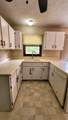 7913 Doug Street - Photo 12