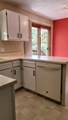 7913 Doug Street - Photo 13