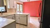 7913 Doug Street - Photo 14