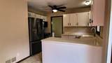 7913 Doug Street - Photo 15