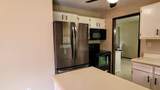 7913 Doug Street - Photo 16