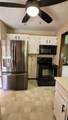 7913 Doug Street - Photo 17