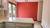 7913 Doug Street - Photo 18