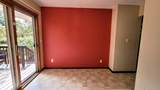 7913 Doug Street - Photo 19